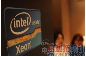 С���з��ֻ�оƬ����ô�������ˣ��ֻ�оƬ�ļ�ǿ��