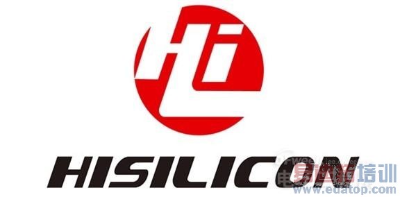 С���з��ֻ�оƬ����ô�������ˣ��ֻ�оƬ�ļ�ǿ��