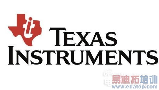 С���з��ֻ�оƬ����ô�������ˣ��ֻ�оƬ�ļ�ǿ��