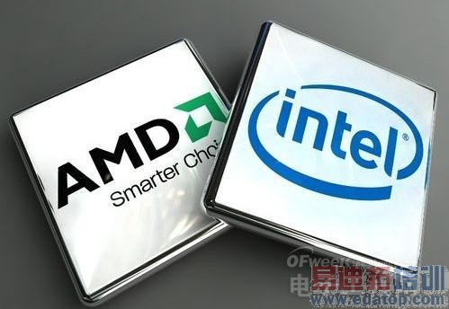 С���з��ֻ�оƬ����ô�������ˣ��ֻ�оƬ�ļ�ǿ��