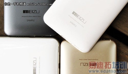 ����MX4 ProоƬ���أ���˼��ͨûϷ ��ΪExynos 5430