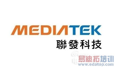 小米研发手机芯片?那么问题来了:手机芯片哪家强?