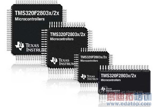 С���з��ֻ�оƬ����ô�������ˣ��ֻ�оƬ�ļ�ǿ��