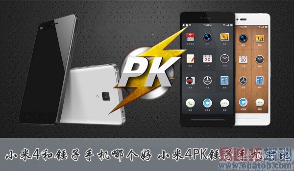 С��4�Աȴ���T1���ⱨ�棺˭������ ˭����ˤ��