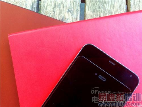 ����MX4�Աȴ�����T1����������黳 ���������ƹ����������