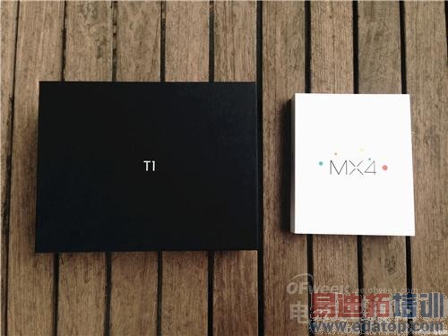 ����MX4�Աȴ�����T1����������黳 ���������ƹ����������