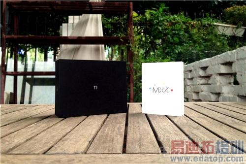 ����MX4�Աȴ�����T1����������黳 ���������ƹ����������