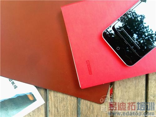 ����MX4�Աȴ�����T1����������黳 ���������ƹ����������