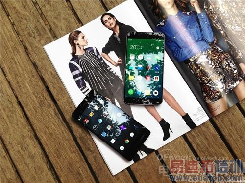 ����MX4�Աȴ�����T1����������黳 ���������ƹ����������