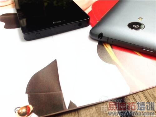 ����MX4�Աȴ�����T1����������黳 ���������ƹ����������