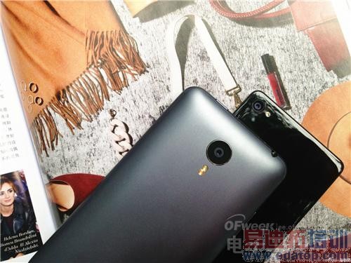 ����MX4�Աȴ�����T1����������黳 ���������ƹ����������