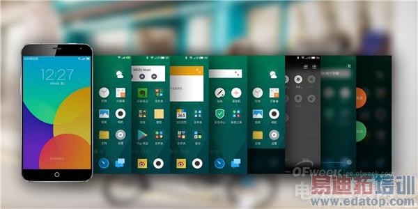 ����MX4�Աȴ�����T1����������黳 ���������ƹ����������