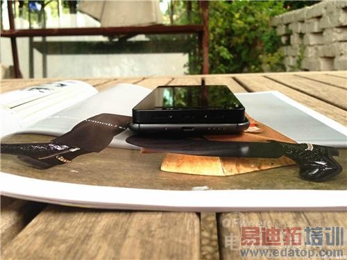 ����MX4�Աȴ�����T1����������黳 ���������ƹ����������