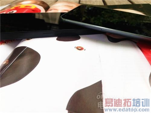 ����MX4�Աȴ�����T1����������黳 ���������ƹ����������