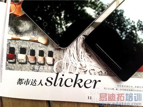 ����MX4�Աȴ�����T1����������黳 ���������ƹ����������