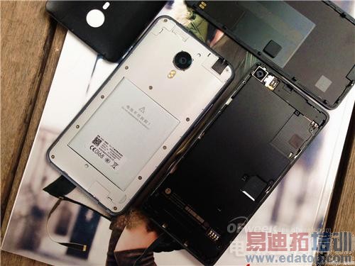 ����MX4�Աȴ�����T1����������黳 ���������ƹ����������