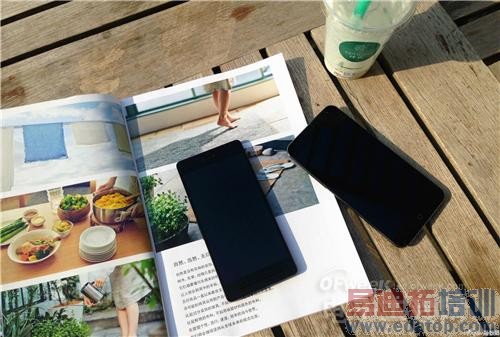 ����MX4�Աȴ�����T1����������黳 ���������ƹ����������