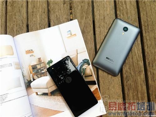 ����MX4�Աȴ�����T1����������黳 ���������ƹ����������