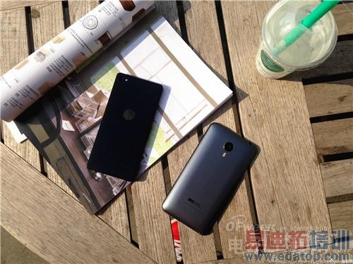 ����MX4�Աȴ�����T1����������黳 ���������ƹ����������