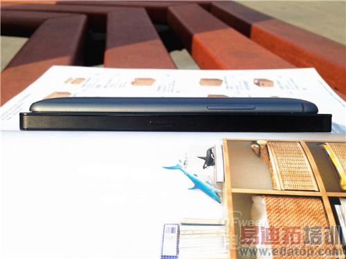 ����MX4�Աȴ�����T1����������黳 ���������ƹ����������