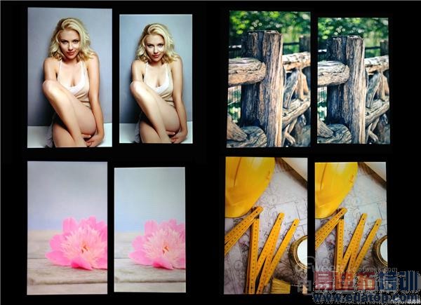 ����MX4�Աȴ�����T1����������黳 ���������ƹ����������