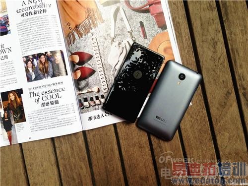 ����MX4�Աȴ�����T1����������黳 ���������ƹ����������