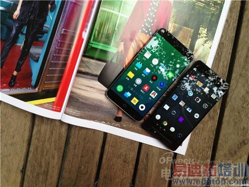 ����MX4�Աȴ�����T1����������黳 ���������ƹ����������