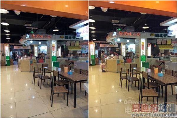 ����MX4�Աȴ�����T1����������黳 ���������ƹ����������