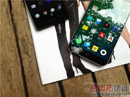 ����MX4�Աȴ�����T1����������黳 ���������ƹ����������