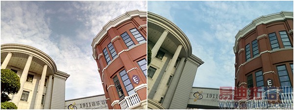 ����MX4�Աȴ�����T1����������黳 ���������ƹ����������