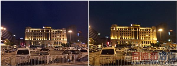 ����MX4�Աȴ�����T1����������黳 ���������ƹ����������