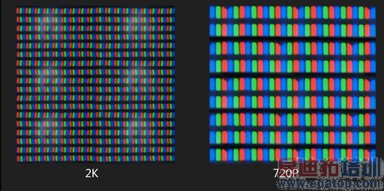 MX4 ProΪ������2K�� �����幤��ʦ���к�����