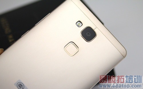 ���°������ܷ�TOP10������MX4��ѹȺ�� С��4��ΪMate7���