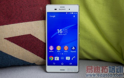 ���°������ܷ�TOP10������MX4��ѹȺ�� С��4��ΪMate7���