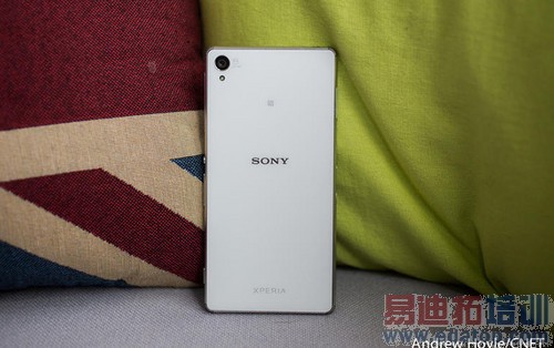 ���°������ܷ�TOP10������MX4��ѹȺ�� С��4��ΪMate7���