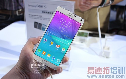 ���°������ܷ�TOP10������MX4��ѹȺ�� С��4��ΪMate7���