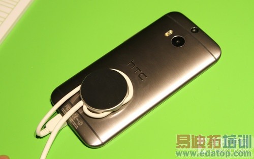 ���°������ܷ�TOP10������MX4��ѹȺ�� С��4��ΪMate7���