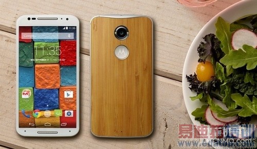 ���°������ܷ�TOP10������MX4��ѹȺ�� С��4��ΪMate7���