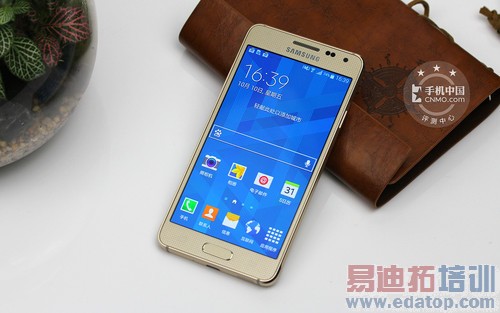 ���°������ܷ�TOP10������MX4��ѹȺ�� С��4��ΪMate7���