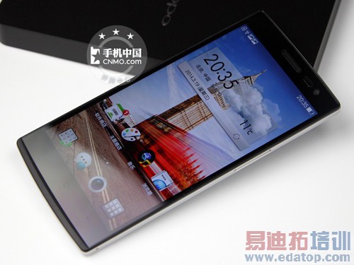 ���°������ܷ�TOP10������MX4��ѹȺ�� С��4��ΪMate7���