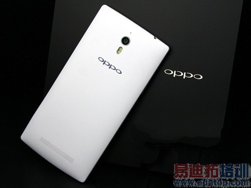 ���°������ܷ�TOP10������MX4��ѹȺ�� С��4��ΪMate7���