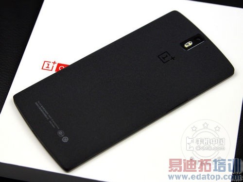 ���°������ܷ�TOP10������MX4��ѹȺ�� С��4��ΪMate7���