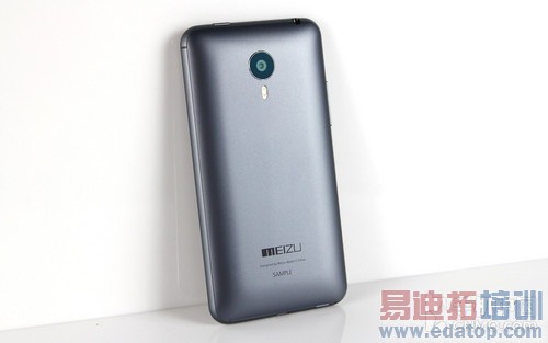 ���°������ܷ�TOP10������MX4��ѹȺ�� С��4��ΪMate7���