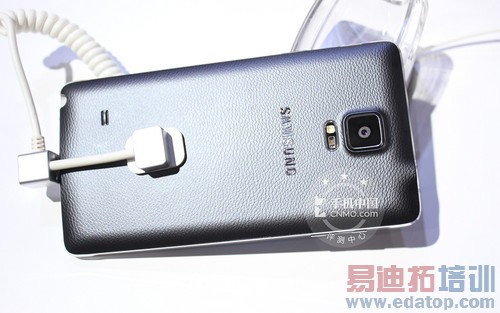 ���°������ܷ�TOP10������MX4��ѹȺ�� С��4��ΪMate7���