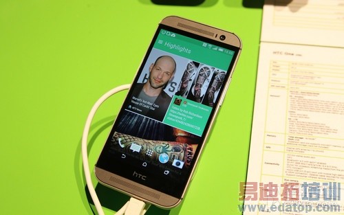 ���°������ܷ�TOP10������MX4��ѹȺ�� С��4��ΪMate7���