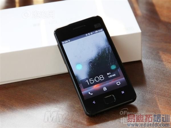 ���ȿ�������MX4 Pro�ռ��ع� ��������ѷ��С��/��Ϊ