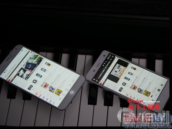 ����MX4�Ա�С��4���⣺��ʲô�ѻ�MX4 Pro��