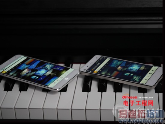 ����MX4�Ա�С��4���⣺��ʲô�ѻ�MX4 Pro��