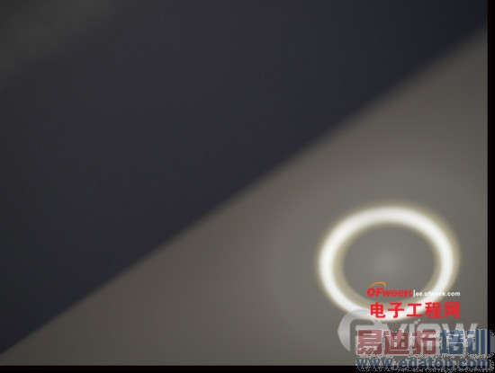 ����MX4�Ա�С��4���⣺��ʲô�ѻ�MX4 Pro��