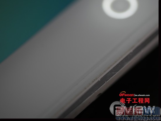 ����MX4�Ա�С��4���⣺��ʲô�ѻ�MX4 Pro��